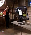 122.png