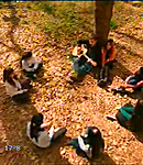 344.png