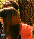 359.png