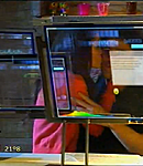 136.png