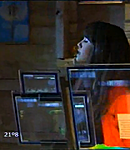 154.png