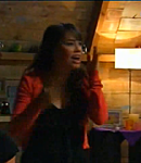 186.png