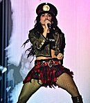 Filename=008.jpg
Filesize=471KiB
Dimensions=1080x1440
Date added=Feb 17, 2026 008.jpg