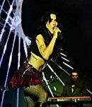 060.jpg