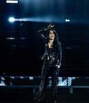 Filename=008.jpg
Filesize=73KiB
Dimensions=1080x1350
Date added=Jun 12, 2026 008.jpg