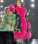 Filename=012.jpg
Filesize=163KiB
Dimensions=1080x1440
Date added=Jun 12, 2026 012.jpg
