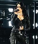 Filename=023.jpg
Filesize=171KiB
Dimensions=1080x1440
Date added=Jun 12, 2026 023.jpg