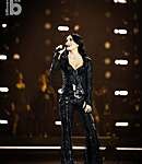 Filename=027.jpg
Filesize=91KiB
Dimensions=1080x1350
Date added=Jun 12, 2026 027.jpg