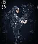 Filename=031.jpg
Filesize=103KiB
Dimensions=1080x1350
Date added=Jun 12, 2026 031.jpg