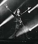 Filename=036.jpg
Filesize=98KiB
Dimensions=1080x1440
Date added=Jun 12, 2026 036.jpg
