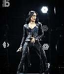 Filename=048.jpg
Filesize=100KiB
Dimensions=1080x1350
Date added=Jun 12, 2026 048.jpg
