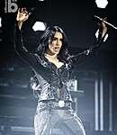 Filename=056.jpg
Filesize=178KiB
Dimensions=1080x1350
Date added=Jun 12, 2026 056.jpg