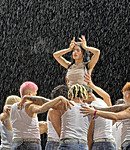 Filename=020.jpg
Filesize=580KiB
Dimensions=1080x1440
Date added=Jun 12, 2026 020.jpg