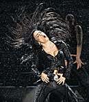 Filename=038.jpg
Filesize=224KiB
Dimensions=1080x1440
Date added=Jun 12, 2026 038.jpg