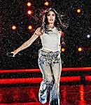 Filename=091.jpg
Filesize=420KiB
Dimensions=1080x1440
Date added=Jun 12, 2026 091.jpg