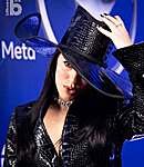 Filename=003.jpg
Filesize=196KiB
Dimensions=1080x1351
Date added=May 29, 2026 003.jpg