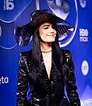 Filename=004.jpg
Filesize=186KiB
Dimensions=1080x1350
Date added=May 29, 2026 004.jpg