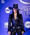 Filename=005.jpg
Filesize=168KiB
Dimensions=1080x1350
Date added=May 29, 2026 005.jpg