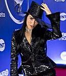 Filename=006.jpg
Filesize=214KiB
Dimensions=1080x1440
Date added=May 29, 2026 006.jpg