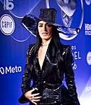 Filename=010.jpg
Filesize=175KiB
Dimensions=1080x1350
Date added=May 29, 2026 010.jpg