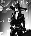 Filename=011.jpg
Filesize=139KiB
Dimensions=1080x1350
Date added=May 29, 2026 011.jpg