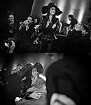 Filename=015.jpg
Filesize=92KiB
Dimensions=1080x1440
Date added=May 29, 2026 015.jpg