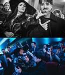 Filename=016.jpg
Filesize=161KiB
Dimensions=1080x1440
Date added=May 29, 2026 016.jpg