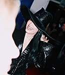 Filename=017.jpg
Filesize=100KiB
Dimensions=1080x1440
Date added=May 29, 2026 017.jpg