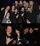 Filename=021.jpg
Filesize=109KiB
Dimensions=1080x1440
Date added=May 29, 2026 021.jpg
