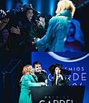 Filename=023.jpg
Filesize=131KiB
Dimensions=1080x1440
Date added=May 29, 2026 023.jpg