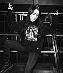 Filename=015.jpg
Filesize=115KiB
Dimensions=1080x1440
Date added=May 29, 2026 015.jpg