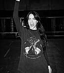 Filename=016.jpg
Filesize=95KiB
Dimensions=1080x1440
Date added=May 29, 2026 016.jpg