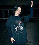 Filename=017.jpg
Filesize=97KiB
Dimensions=1080x1440
Date added=May 29, 2026 017.jpg