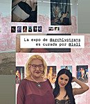 016.jpg