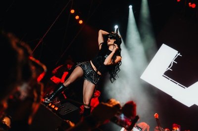 030.jpg