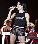 Filename=023.jpg
Filesize=472KiB
Dimensions=1440x1921
Date added=Jul 17, 2026 023.jpg