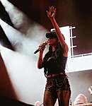 Filename=024.jpg
Filesize=87KiB
Dimensions=1440x960
Date added=Jul 17, 2026 024.jpg