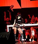 Filename=036.jpg
Filesize=241KiB
Dimensions=1080x1440
Date added=Jul 17, 2026 036.jpg