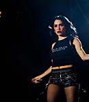 Filename=038.jpg
Filesize=58KiB
Dimensions=1440x960
Date added=Jul 17, 2026 038.jpg