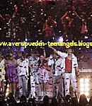 Filename=12.jpeg
Filesize=32KiB
Dimensions=320x198
Date added=Nov 02, 2025 12.jpeg
