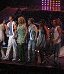 Filename=3.jpeg
Filesize=42KiB
Dimensions=400x300
Date added=Nov 02, 2025 3.jpeg