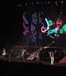 Filename=4.jpeg
Filesize=36KiB
Dimensions=400x300
Date added=Nov 02, 2025 4.jpeg