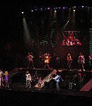 Filename=7.jpeg
Filesize=30KiB
Dimensions=400x300
Date added=Nov 02, 2025 7.jpeg