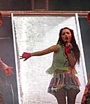 Filename=11.jpg
Filesize=36KiB
Dimensions=627x420
Date added=Nov 02, 2025 11.jpg