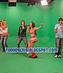 Filename=16.jpg
Filesize=28KiB
Dimensions=600x450
Date added=Nov 02, 2025 16.jpg