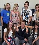 Filename=3~0.jpg
Filesize=29KiB
Dimensions=465x311
Date added=Nov 02, 2025 3~0.jpg