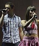 Filename=54.jpg
Filesize=75KiB
Dimensions=600x607
Date added=Nov 02, 2025 54.jpg