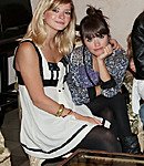 Filename=6~0.jpg
Filesize=54KiB
Dimensions=490x735
Date added=Nov 02, 2025 6~0.jpg