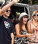 Filename=7~0.jpg
Filesize=15KiB
Dimensions=280x190
Date added=Nov 02, 2025 7~0.jpg