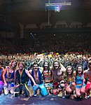 Filename=1~0.jpg
Filesize=132KiB
Dimensions=600x332
Date added=Nov 02, 2025 1~0.jpg